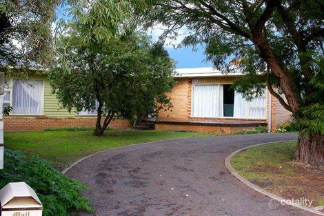 191 Edgar St, Portland, VIC 3305