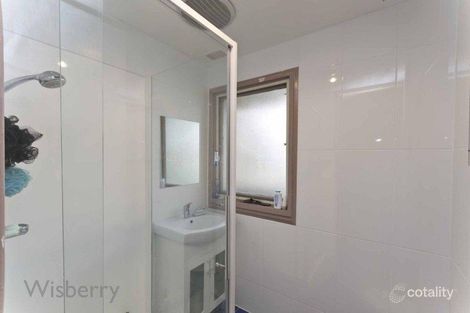 Property photo of 52 Kanangra Drive Taree NSW 2430