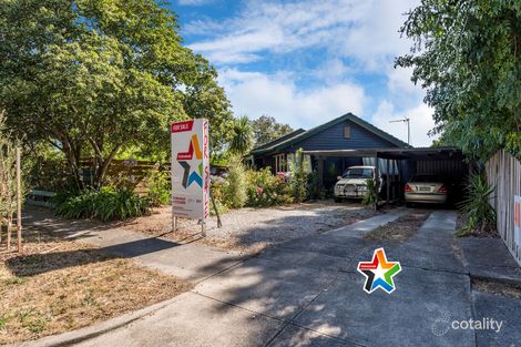 40 Cherylnne Cres, Kilsyth, VIC 3137