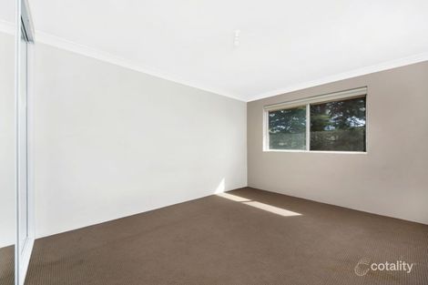 Property photo of 15/16-18 Kiora Road Miranda NSW 2228