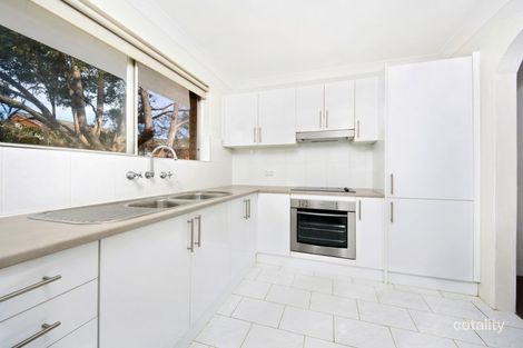 Property photo of 15/16-18 Kiora Road Miranda NSW 2228