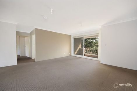 Property photo of 15/16-18 Kiora Road Miranda NSW 2228