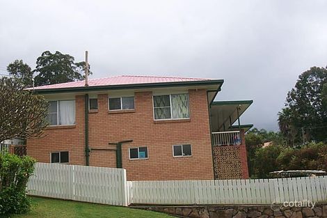 Property photo of 22 Balanda Street Jindalee QLD 4074