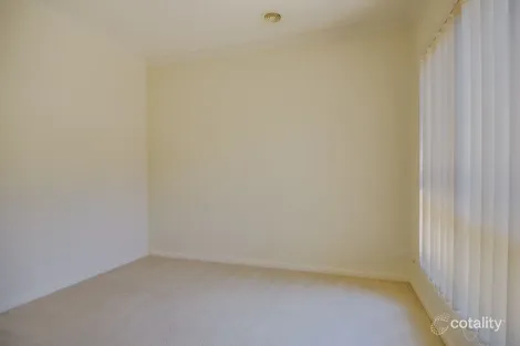 Property photo of 703 Cosmopolitan Place Ballarat Central VIC 3350