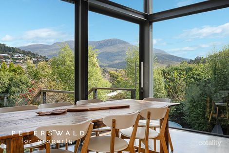 Property photo of 20 Anglesea Street South Hobart TAS 7004