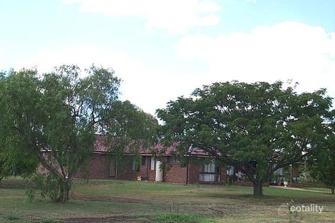 138 Nicholson St, Dalby, QLD 4405