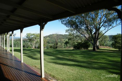 Property photo of 67 Bolah Ridge Road Quirindi NSW 2343