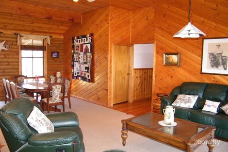 Property photo of 67 Bolah Ridge Road Quirindi NSW 2343