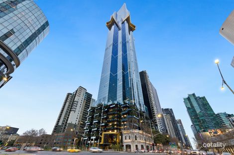 4016/70 Southbank Bvd, Southbank, VIC 3006