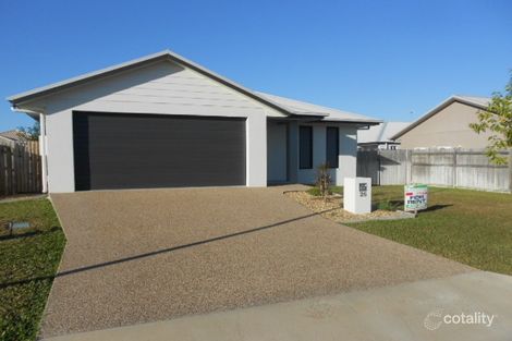 Property photo of 26 Drysdale Street Bohle Plains QLD 4817