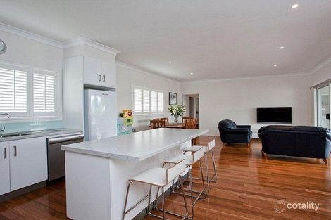 Property photo of 30 Fee Street Chermside QLD 4032