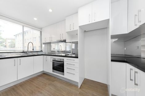 2/146-154 Oberon St, Coogee, NSW 2034