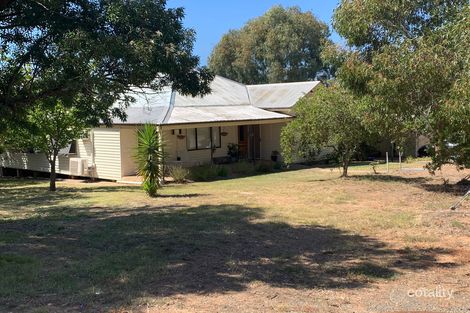 90-96 Blowering Rd, Tumut, NSW 2720