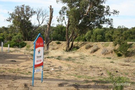 20 Wildwood Hill, Dawesville, WA 6211