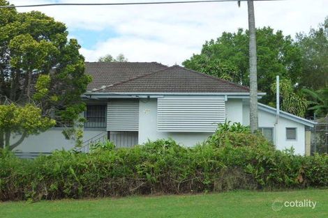 Property photo of 100 Begonia Street Inala QLD 4077