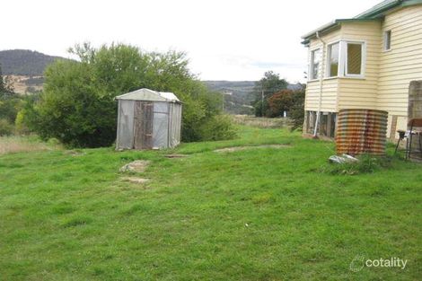 Property photo of 44 New Road Franklin TAS 7113