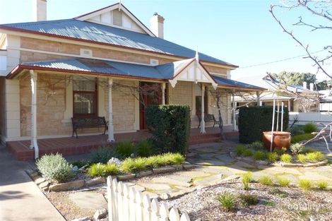 30 Muirkirk St, Jamestown, SA 5491