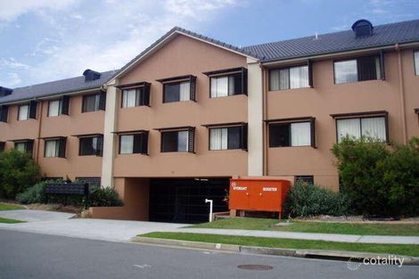 13 Tonga Pl, Parkwood, QLD 4214