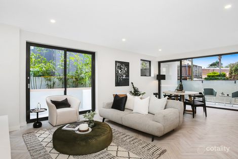 1/481 Willoughby Rd, Willoughby, NSW 2068