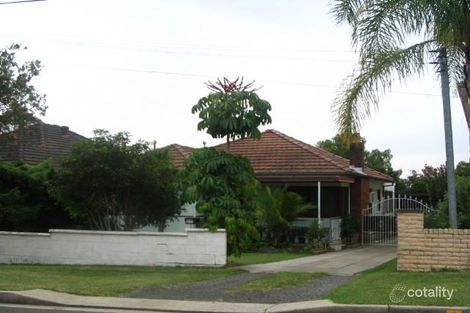 6 Wenke Cres, Yagoona, NSW 2199