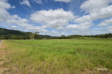 30 Kinchant Dam Rd, North Eton, QLD 4741