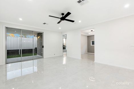 Property photo of 11 Rubidea Street Box Hill NSW 2765