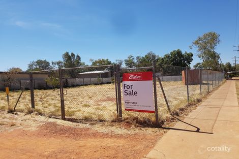 50 Ambrose St, Tennant Creek, NT 0860