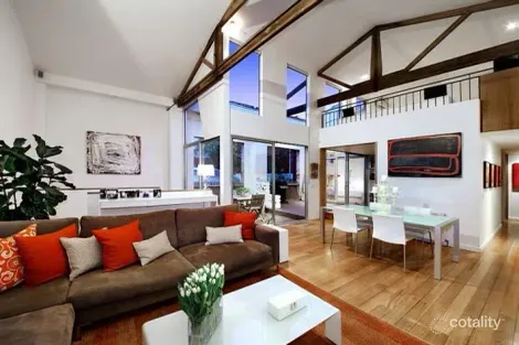 2/38 Charles St, Prahran, VIC 3181