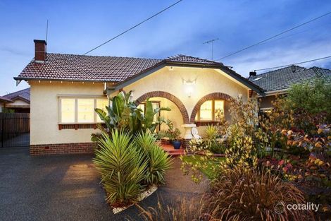 38 Queen St, Ormond, VIC 3204