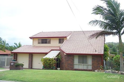 Property photo of 16 Ermington Street Daisy Hill QLD 4127