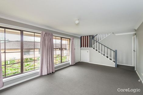 Property photo of 1/8 Arthur Street Moss Vale NSW 2577