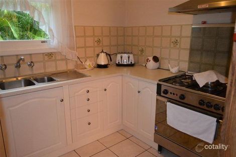 Property photo of 38 Macartney Road Parafield Gardens SA 5107