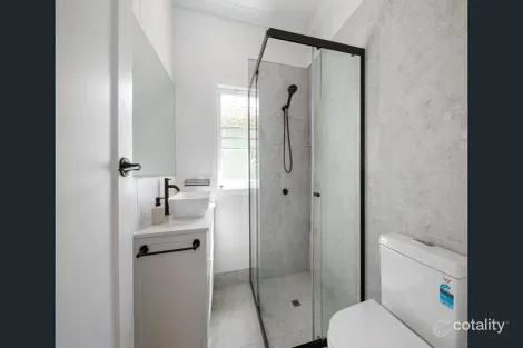 Property photo of 95 Hansen Street Moorooka QLD 4105