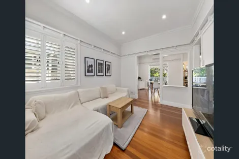 Property photo of 95 Hansen Street Moorooka QLD 4105