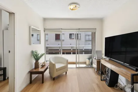 1/1 Drummond St, Warwick Farm, NSW 2170