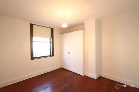 Property photo of 42 Enmore Road Newtown NSW 2042