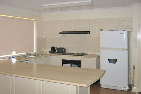 Property photo of 1101 Argyle Street Wilton NSW 2571