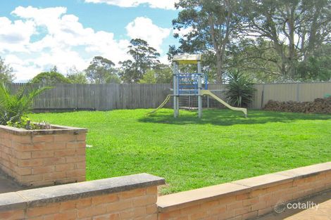 Property photo of 1101 Argyle Street Wilton NSW 2571