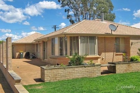 Property photo of 1101 Argyle Street Wilton NSW 2571