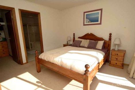 Property photo of 7 Gollan Avenue Strathalbyn SA 5255