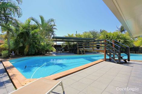 Property photo of 2 Elworthy Street Bargara QLD 4670