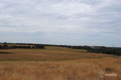 1-7 Viminaria Rd, Harmers Haven, VIC 3995