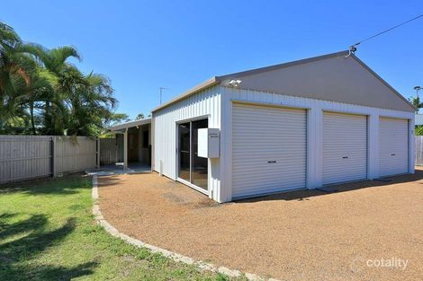 Property photo of 2 Elworthy Street Bargara QLD 4670