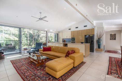 Property photo of 20 Amber Way Glendale NSW 2285