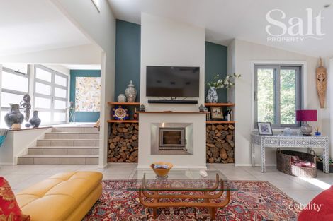 Property photo of 20 Amber Way Glendale NSW 2285