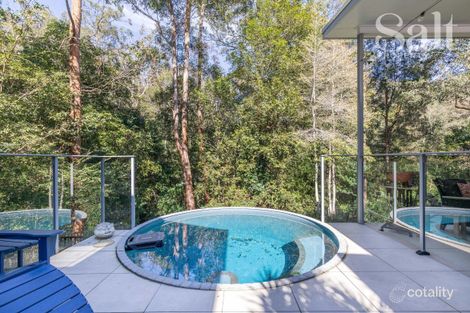 Property photo of 20 Amber Way Glendale NSW 2285