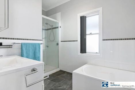 Property photo of 94 Rawson Avenue East Tamworth NSW 2340