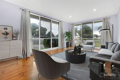 Property photo of 3 Carlton Court Craigieburn VIC 3064