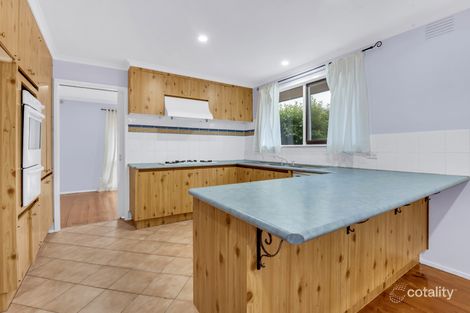 Property photo of 3 Carlton Court Craigieburn VIC 3064