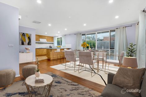 Property photo of 3 Carlton Court Craigieburn VIC 3064